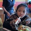 lumpiashawtyy