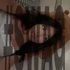 _xinnyy