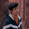 migueldiazjohnnylawrenc