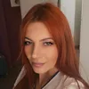 emylyemma