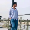 u_9nf