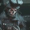 meloman_m1