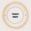 tracyy.babyy