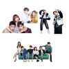 kdrama_cdrama
