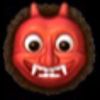 user362728171