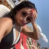 indispo_93