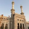 mohamedhassimesso