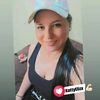 kattybeth230694