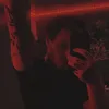 fireflow02