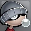 eggwin.ggs_