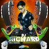 dj_richard_