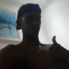 valtinho_0.6