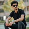 alieid007