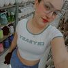 alejandra_angulo.2019