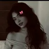 i.ban_03