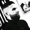 momlotyi90