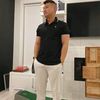 dougieefresh_