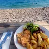 cookwithjihane2