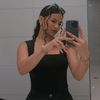 Scarlett Ortiz