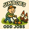 jimbobsoddjobs