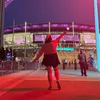 annatam_06