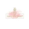 naildetailz