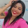 thatysantana1