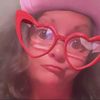 mamourtendresse64