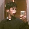 uliseschavez63