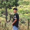 el.dela.bmx20