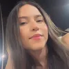 gabycosta_3