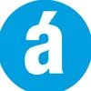 Ámbito