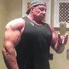 maggus43