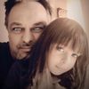 christophermasse44