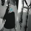 kendra_247