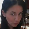 audrey.grech