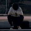 🥷🖤 SANAD 🖤🥷