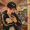 magdy_kamal_official