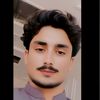 akmalraza295