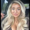 bethanyjade_xx