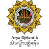 tutsamudra