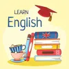 learningenglish175
