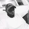 that_guy_tike