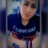 michellelopez2365