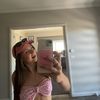 heids.superprivx
