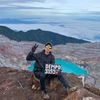 kelvinadisaputra_