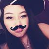 user_93agv