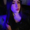 anchy_11
