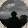 kreze003