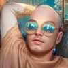 jepoy32_